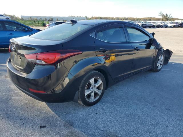 Obraz 3 z 2016 HYUNDAI ELANTRA SE 2016 z VIN 5NPDH4AE0GH719922