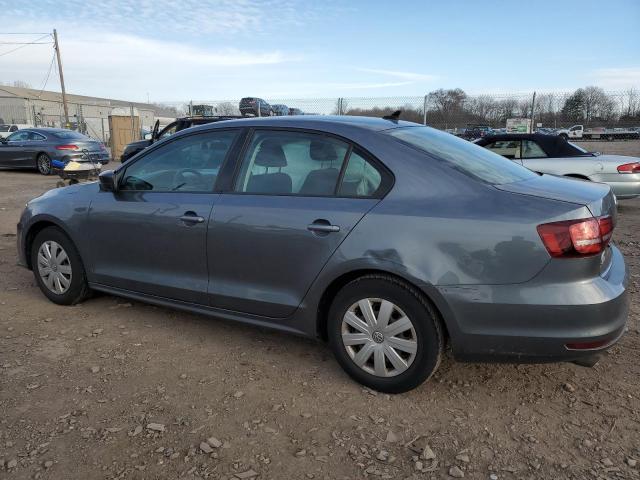 Obraz 2 z 2016 VOLKSWAGEN JETTA S 2016 z VIN 3VW267AJ7GM280589