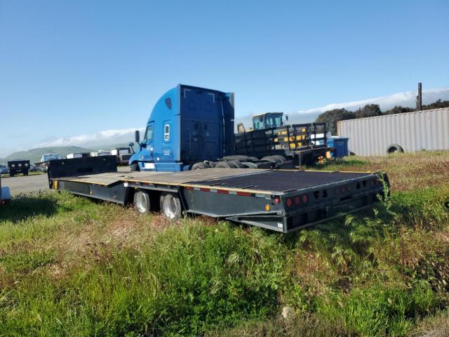 Image 3 of 2014 TRAIL KING TK80HT 2014 with VIN 1TKA04821EM093041