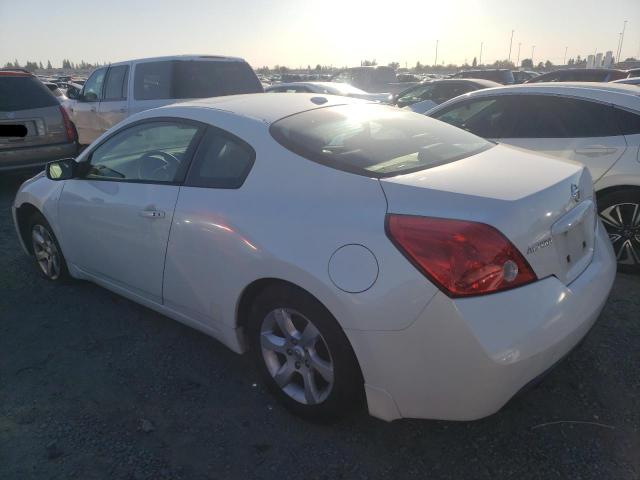 Изображение 2 2009 NISSAN ALTIMA 2.5S 2009 с VIN 1N4AL24E39C138727