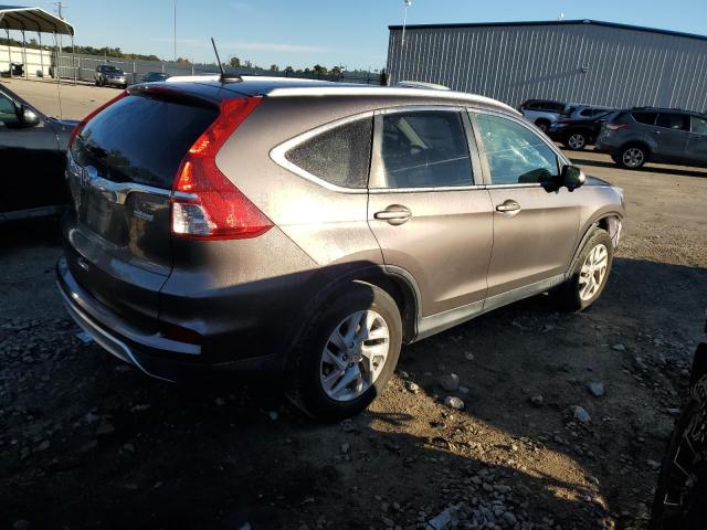 Obraz 3 z 2015 HONDA CR-V EXL 2015 z VIN 2HKRM3H79FH521504