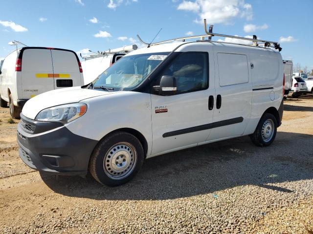 Obraz 1 z 2019 RAM PROMASTER CITY  2019 z VIN ZFBHRFAB8K6N20509