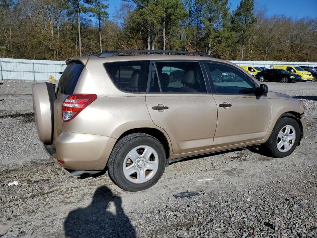 Image 3 of 2012 TOYOTA RAV4  2012 with VIN 2T3ZF4DV9CW150319