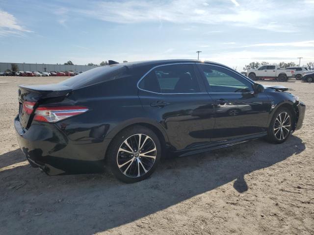 Obraz 3 z 2020 TOYOTA CAMRY SE 2020 z VIN 4T1G11AK8LU923319