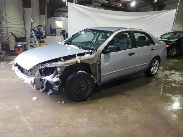 Obraz 1 z 2007 HONDA ACCORD VALUE 2007 z VIN 1HGCM56117A196292