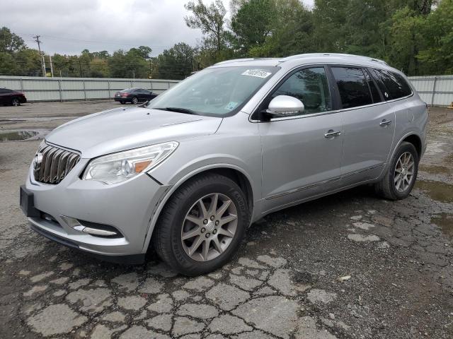 Изображение 2014 BUICK ENCLAVE  2014