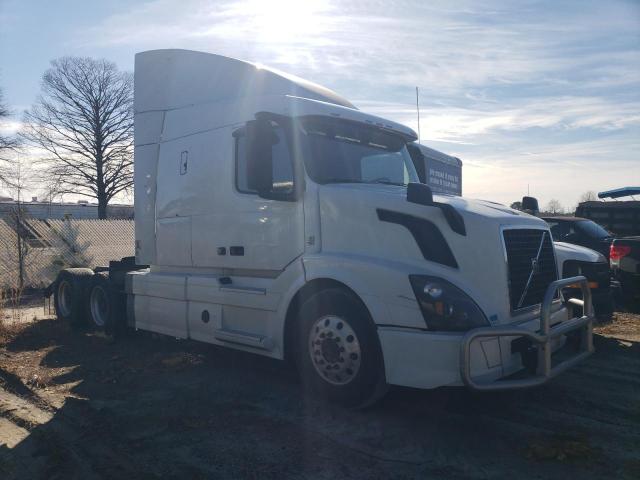 2016 VOLVO VN VNL 2016 image
