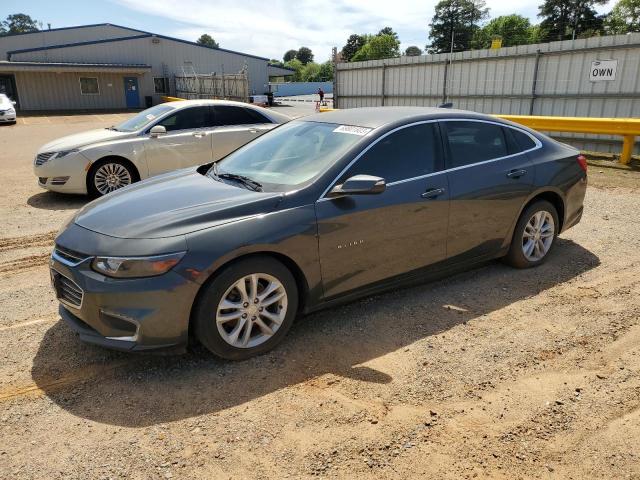 Obraz 1 z 2016 CHEVROLET MALIBU LT 2016 z VIN 1G1ZE5ST5GF228766