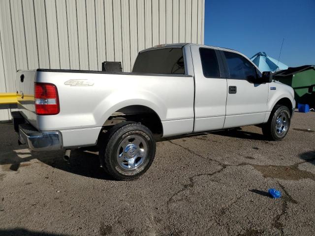 Image 3 of 2005 FORD F150  2005 with VIN 1FTPX14535NB57912