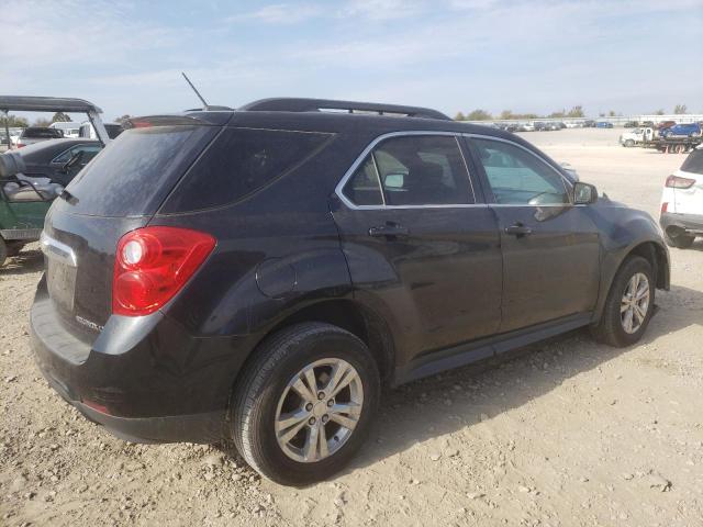 Image 3 of 2015 CHEVROLET EQUINOX LT 2015 with VIN 2GNALCEK5F6337505