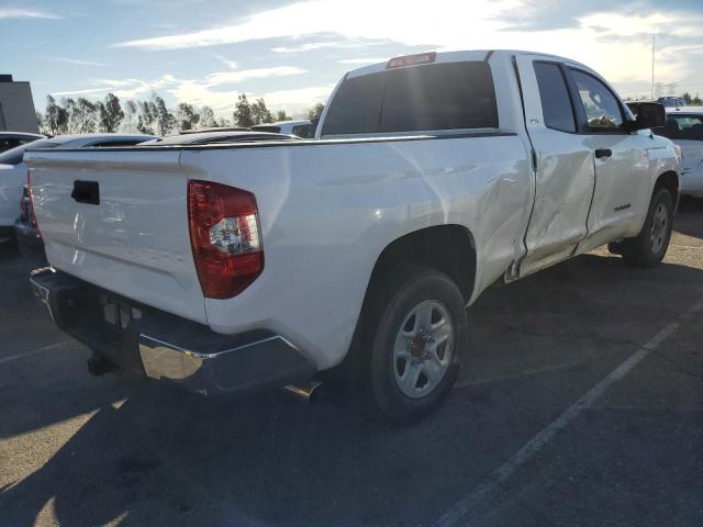 Изображение 3 2016 TOYOTA TUNDRA DOUBLE CAB SR/SR5 2016 с VIN 5TFRM5F15GX107488