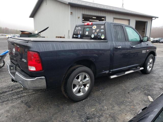 Obraz 3 z 2016 RAM 1500 SLT 2016 z VIN 1C6RR7GT9GS165864
