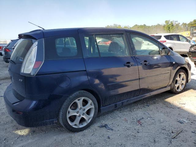 Obraz 3 z 2009 MAZDA 5  2009 z VIN JM1CR293090334120