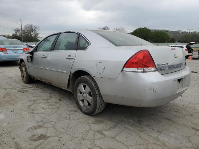 Изображение 2 2010 CHEVROLET IMPALA LT 2010 с VIN 2G1WB5EKXA1174927