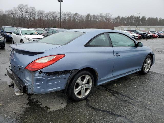 Obraz 3 z 2007 TOYOTA CAMRY SOLARA SE 2007 z VIN 4T1CA30P17U112104