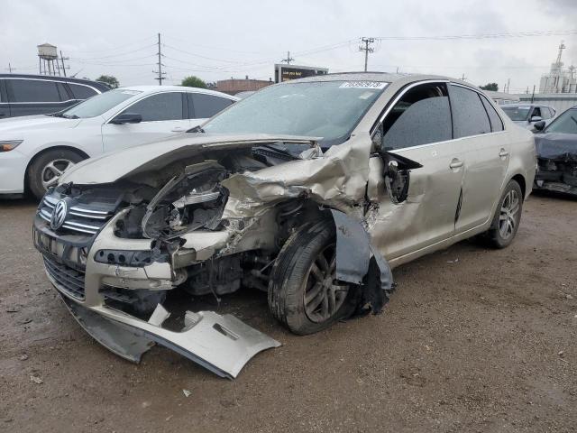 Изображение 2006 VOLKSWAGEN JETTA 2.5 OPTION PACKAGE 1 2006