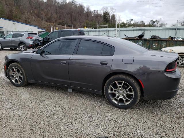 Obraz 2 z 2015 DODGE CHARGER SE 2015 z VIN 2C3CDXFGXFH806354
