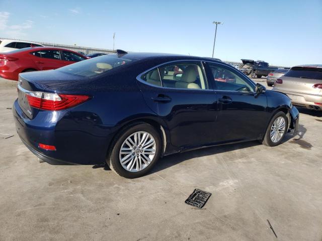 Image 3 of 2015 LEXUS ES 350 2015 with VIN JTHBK1GG3F2170182