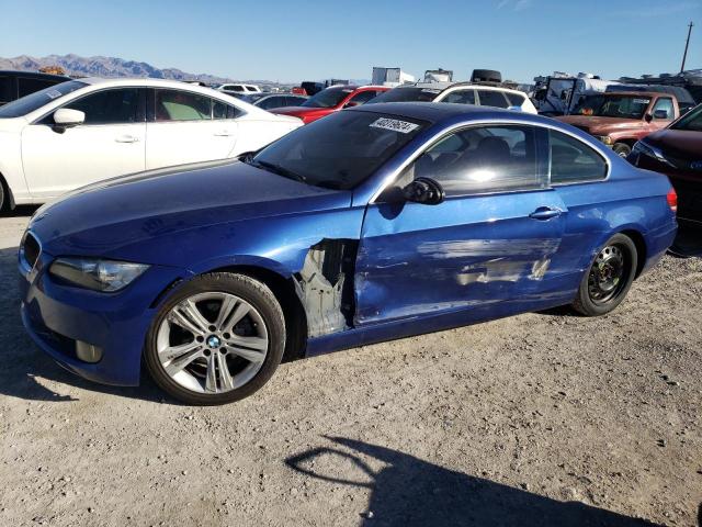 Obraz 2007 BMW 328 I 2007