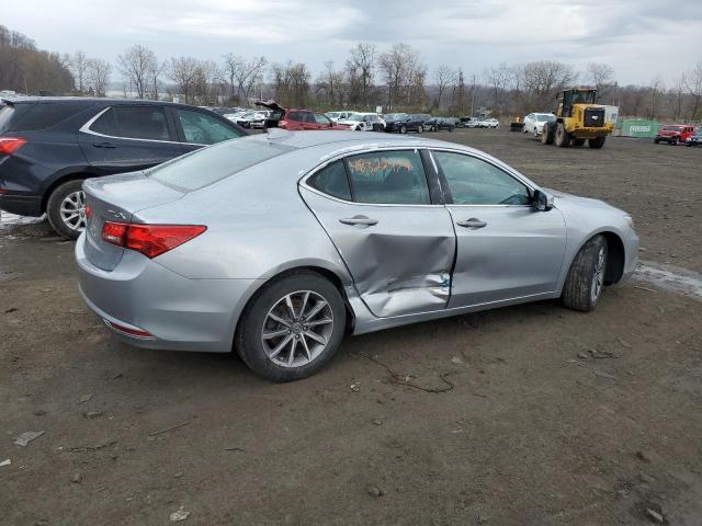 Obraz 3 z 2019 ACURA TLX  2019 z VIN 19UUB1F38KA006548