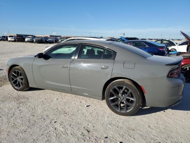 Image 2 of 2019 DODGE CHARGER SXT 2019 with VIN 2C3CDXBGXKH668234
