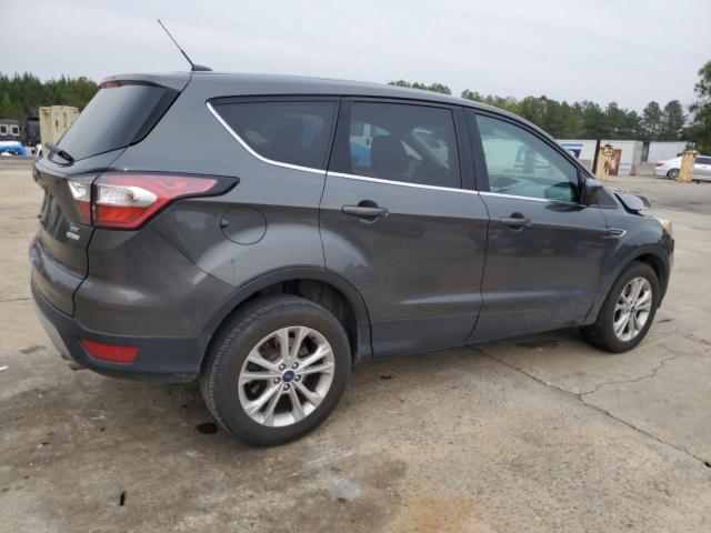 Obraz 3 z 2017 FORD ESCAPE SE 2017 z VIN 1FMCU0GD2HUE17078