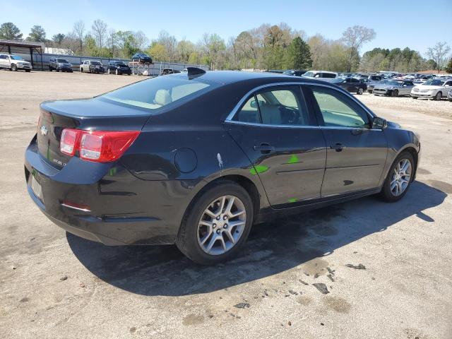 Image 3 of 2015 CHEVROLET MALIBU 1LT 2015 with VIN 1G11C5SL2FF100938