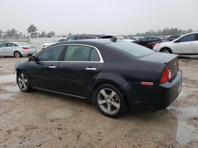 Obraz 2 z 2012 CHEVROLET MALIBU 1LT 2012 z VIN 1G1ZC5E00CF220088