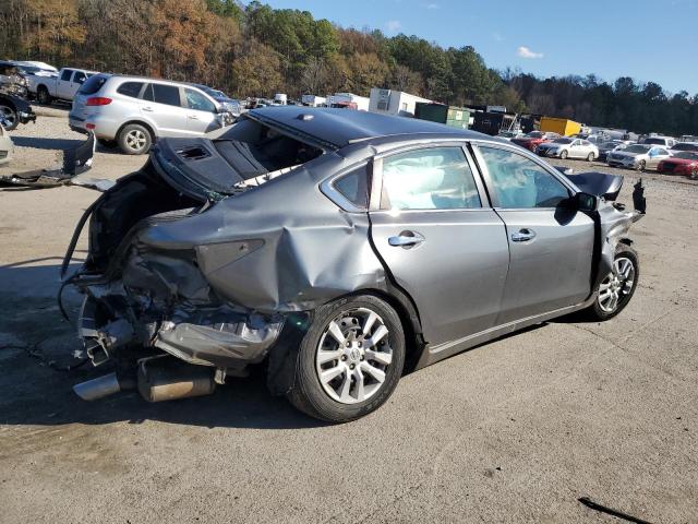Image 3 of 2015 NISSAN ALTIMA 2.5 2015 with VIN 1N4AL3AP0FN306092