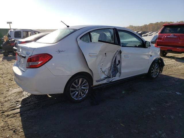 Obraz 3 z 2019 MITSUBISHI MIRAGE G4 ES 2019 z VIN ML32F3FJ8KHF15170