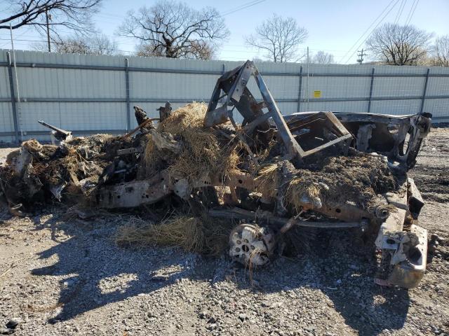 Image 2 of 2021 FORD F150 SUPERCREW 2021 with VIN 1FTFW1E56MFC69464