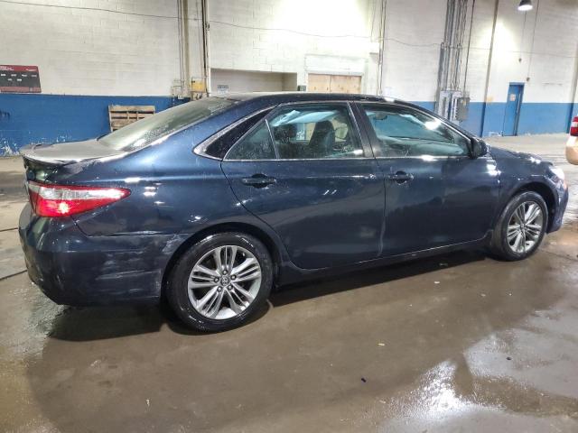 Obraz 3 z 2017 TOYOTA CAMRY LE 2017 z VIN 4T1BF1FK4HU741404