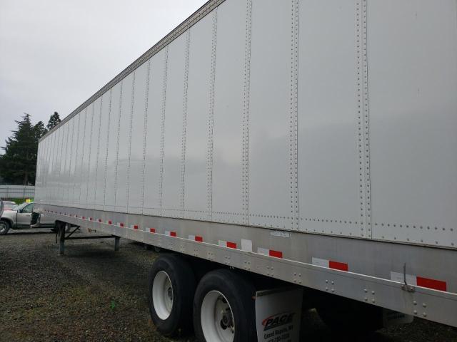 Obraz 3 z 2021 UTILITY TRAILER 2021 z VIN 1DW1A5324MBA46465