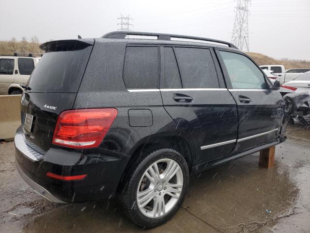 Изображение 3 2015 MERCEDES-BENZ GLK 350 4MATIC 2015 с VIN WDCGG8JB2FG441504