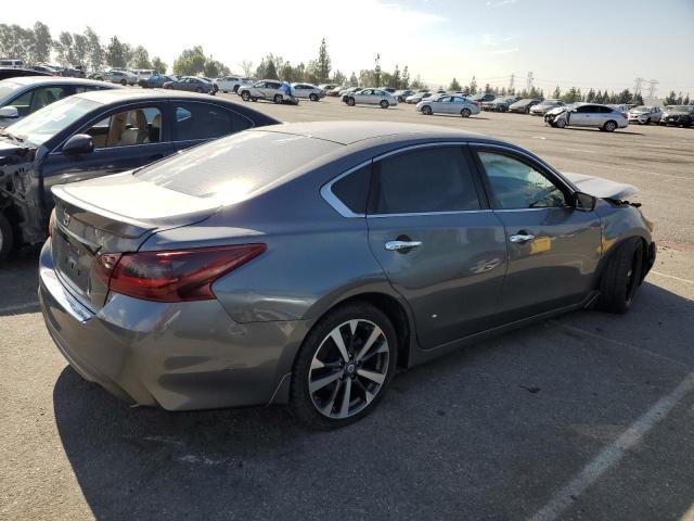 Image 3 of 2017 NISSAN ALTIMA 2.5 2017 with VIN 1N4AL3AP4HN325117