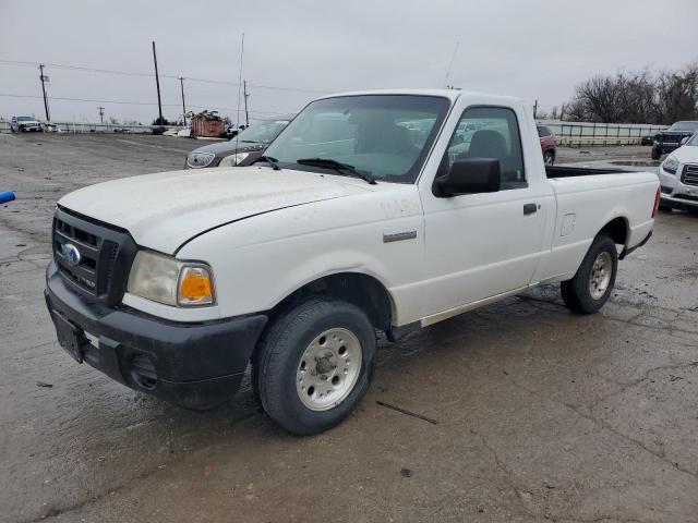 2009 FORD RANGER  2009 image