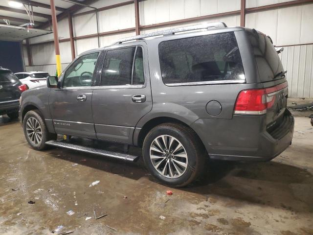 Obraz 2 z 2015 LINCOLN NAVIGATOR  2015 z VIN 5LMJJ2JT3FEJ00233