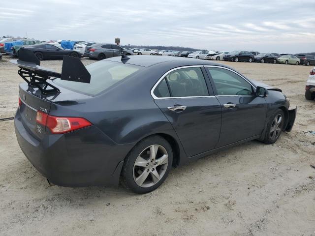 Image 3 of 2012 ACURA TSX TECH 2012 with VIN JH4CU2F64CC026112