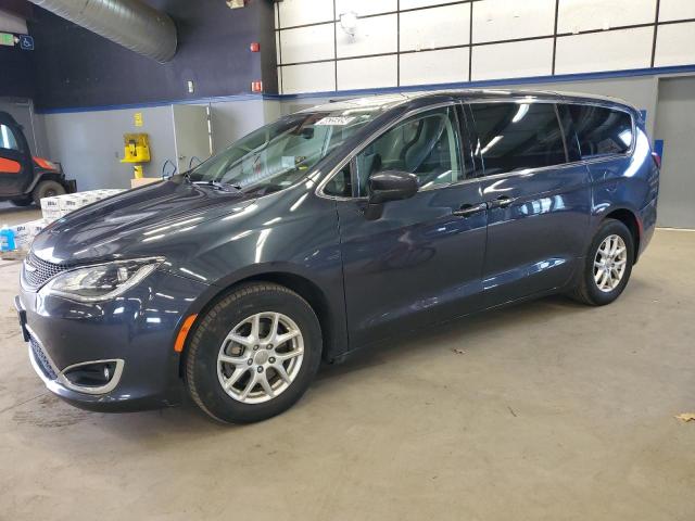 2020 CHRYSLER PACIFICA TOURING 2020 image