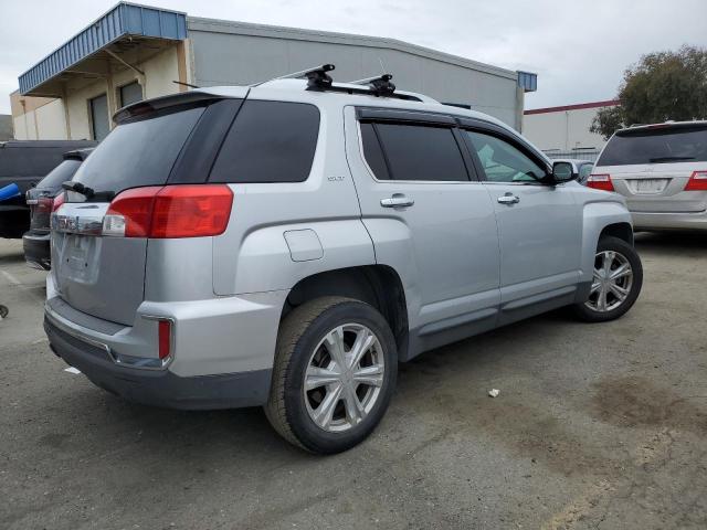 Obraz 3 z 2017 GMC TERRAIN SLT 2017 z VIN 2GKALPEK4H6317625