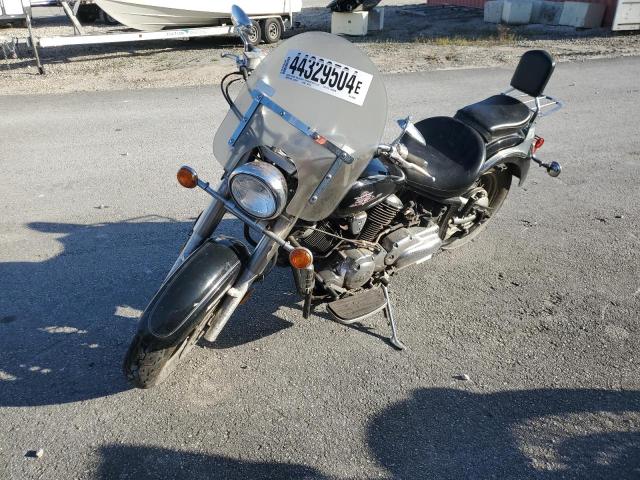 Image 2 of 2000 YAMAHA XVS1100  2000 with VIN JYAVP11Y8YA000986