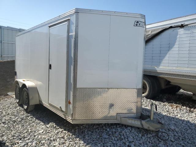 Изображение 1 2017 AOUB TRAILER 2017 с VIN 5WFBE1427HS005684