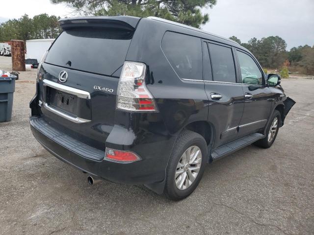 Obraz 3 z 2016 LEXUS GX 460 2016 z VIN JTJBM7FX6G5129056