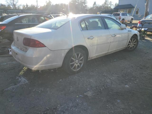Obraz 3 z 2007 BUICK LUCERNE CXL 2007 z VIN 1G4HD57237U141848