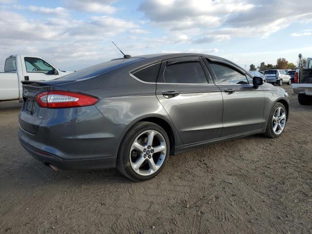 Изображение 3 2016 FORD FUSION SE 2016 с VIN 3FA6P0H73GR173213