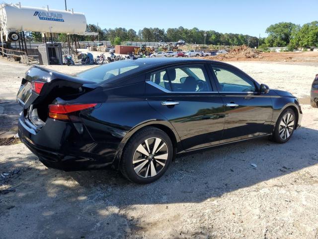 Image 3 of 2022 NISSAN ALTIMA SV 2022 with VIN 1N4BL4DV4NN405923