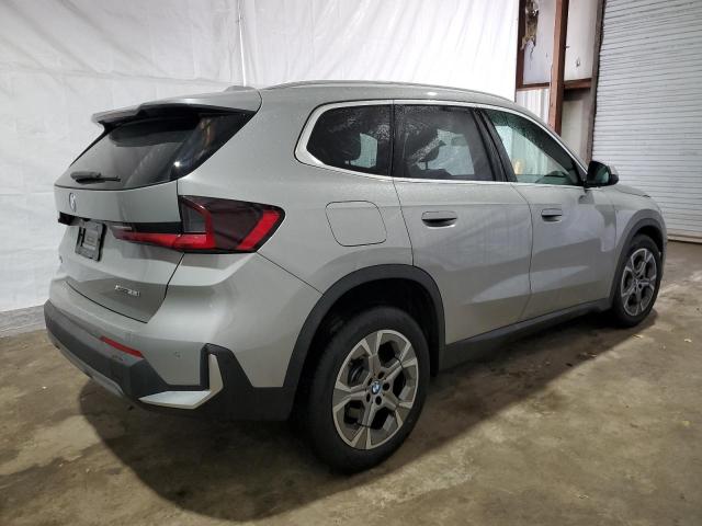 Obraz 3 z 2023 BMW X1 XDRIVE28I 2023 z VIN WBX73EF01P5W61725