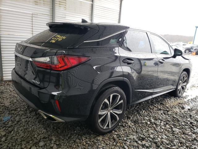 Obraz 3 z 2016 LEXUS RX 350 2016 z VIN 2T2ZZMCA2GC015099