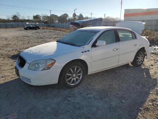 Изображение 2006 BUICK LUCERNE CXL 2006