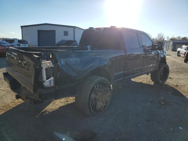 Image 3 of 2021 FORD F250 SUPER DUTY 2021 with VIN 1FT7W2BT9MEC92756